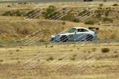 media/Apr-13-2025-Touge2Track (Sun) [[1b03265cc0]]/Purple group/Turn 2/